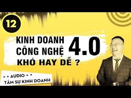 Great flight deals to tampico! Audio Tam Sá»± Kinh Doanh Sá»' 12 Phat Triá»ƒn Kinh Doanh Pháº§n Má»m Kho Hay Dá»… Tráº§n Thá»‹nh Lam Xanhtube