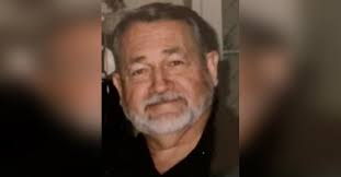 Obituary information for Merrill Lockwood