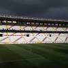 Rayo vallecano started out in 1924 and the current stadium was built over the old one in 1973 and, after its latest. 1