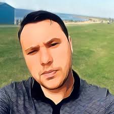 Omar Mokrane (@omarmokrane)