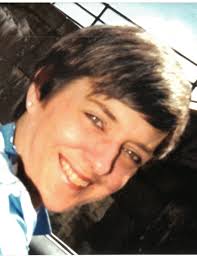 Obituary information for Diane Kelly Bergquist