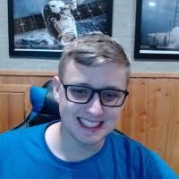 20+ "Danny Huskey" profiles