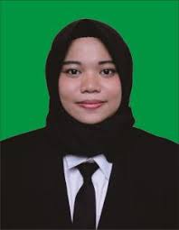 FORMULASI TEKNOLOGI PROBIOTIK BAKTERI ENDOFIT Pseudomonas sp. dan  Micrococcus sp. UNTUK MENGINDUKSI PERTUMBUHAN JAGUNG (Zea mays