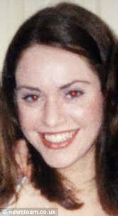 Young mother stabbed to death 'after police ignored warning that killer  posed threat'