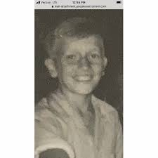 Leonard C. Recker Obituary in Pittsburgh at John F. Slater Funeral Home,  Inc.