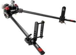 Maybe you would like to learn more about one of these? Eaz Lift Hitch Weight Distributing Hitches From Tweetys Com