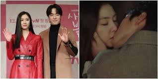 The conflict between kim jung hyun and his agency came to light because of the recent rumours of his romantic relationship with actress seo ji hye. Ivo4dcpblbatmm