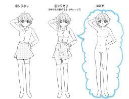 4k00:12innovation online trading stock market resection business meeting brainstorm ideas financial project business man entreprener analyzing data success strategy 3dグラフとチャートのアニメーションred 8 k. ã‹ã‚ã„ã„ã‚­ãƒ£ãƒ©ã‚¯ã‚¿ãƒ¼ã®æãæ–¹ ç°¡å˜ ãƒ¯ãƒ³ãƒã‚¤ãƒ³ãƒˆãƒ¬ãƒƒã‚¹ãƒ³ ã‚¢ãƒ‹ãƒ¡ã®ã‚­ãƒ£ãƒ©ã‚¯ã‚¿ãƒ¼ãƒ‡ã‚¶ã‚¤ãƒ³ ãƒžãƒ³ã‚¬ã®ãƒ‡ãƒƒã‚µãƒ³ ãƒ­ãƒœãƒƒãƒˆã‚¢ãƒ¼ãƒˆ