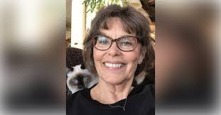 Obituary information for Virginia "Ginny" Ann Fischer