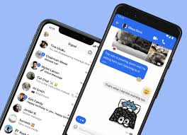 Borsa yatırımcıları signal uygulamasının sahibi olduklarını düşündükleri signal advance şirketinin hisselerini yanlışlıkla aldı. Slfcwfybdtzuqm