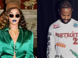 Comment must not exceed 1000 characters. Who Dat Making Headlines Beyonce S B Day Big Sean Drops New Album