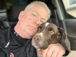 Patsy Griffin (@patsy_griffin)