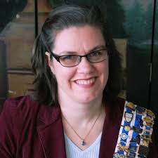 Daughters of the American Revolution