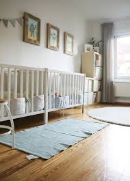 Wer Braucht Schon Ein Kinderzimmer Kinder Zimmer Kinderzimmer Zwillinge Zimmer