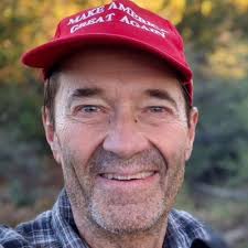 whitbyincharge (@whitby111)