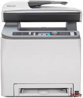 If you can not find a driver for your operating system you can ask for it on our forum. Ricoh Sp C231sf Sp C232sf Color Mfp Argecy