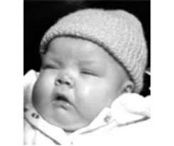 Kaila Bellegarde Obituary