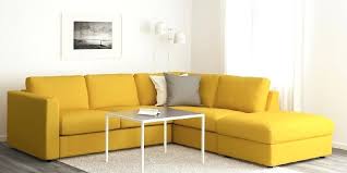 Our stylish corner sofas are perfect for entertaining friends or relaxing with family. L Shaped Sofa Covers Uk Ikea Corner Sofa Ikea Sofa Set Ikea Sofa