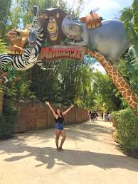 Extreme and family toys, 7 daily live shows and the most beautiful zoo in the country! Beto Carrero Com 800 Reais Beto Carrero Beto Carrero World Fundo Para Fotografia