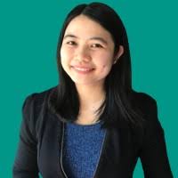 30+ "Borja, Cpa" profiles