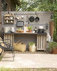 pin op outside love