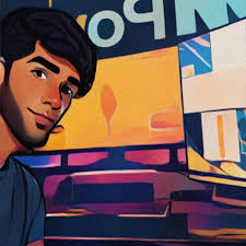 Which games can I run? 4Gig GPU Ryzen 5 CPU 8Gig Ram DDR4