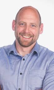 Einzugsgebiet: Fünf Bisherige und eine Neue