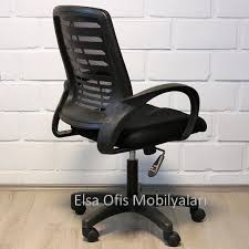 Olympos Fileli Ofis Koltugu Ofis Koltuklari Elsa Ofis Mobilya Mobilya Ofisler Koltuklar
