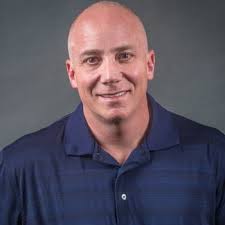 Real Estate Agents in 89439