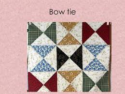 Back to coloring pages quilt patterns. Underground Railroad Quilt Blocks Ppt Video Online Download