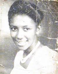 Dorothy M Hicks Obituary