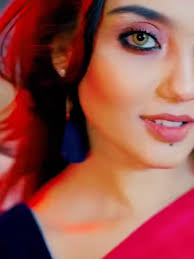 Descubre Bangladesh: Un viaje por su cultura