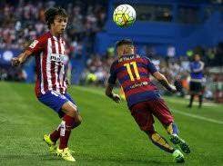 Newest neymar jr videos apk is a sports apps on android. Neymar Jr Skill Video Download Mp3 The Best Undercut Ponytail