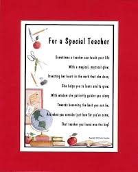 Female Teacher Best Birthday Gift For Teacher Free Download Birthday Poems For Teachers Hd Wallpaper Teacher Thank You Thank You Poems Teacher Appreciation Quotes