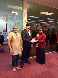 Recovers interrupted long running workflow instances upon siebel server failure. Today S Story Non Stop Cash Queby Recovery Management Sdn Bhd Facebook