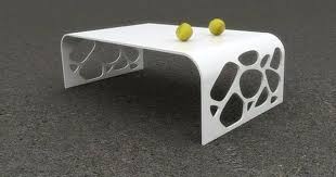 01462 512 029 info@wickedmata.com enquire now. Corian Furniture Furniture Design Modern Corian Contemporary Coffee Table