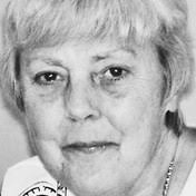 Fenno Family Obituaries