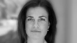 Justizministerin Judith Varga: „Es ist nicht Ungarn, das erpresst“