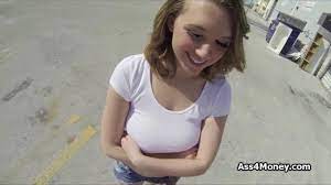 8 min tap thumbnail to download! Parking Lot Pounding With Broke Big Tit Teen Free Porn Sex Videos Xxx Movies