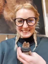 Crowdfunding For Good From JustGiving