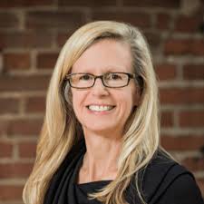 Contact Jennifer Kaelin, Email: j***@pendo.io & Phone Number