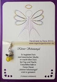 Engelchen 12 Doppelkarte Im Format A6 Mit Spruch Und Fadengrafik 1 Engelch A6 Doppelkart Weihnachtswunsche Karte Engel Anhanger Weihnachten Spruch