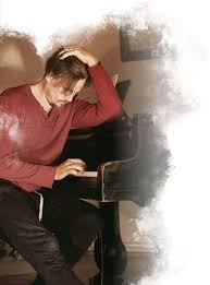 I phoned abdul because i wanted. Piano In 21 Days Online Piano Course To Learn Piano Fast