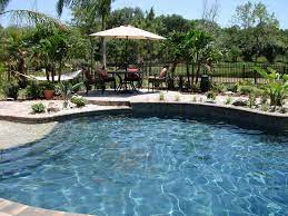 Where to stay in clearwater beach: Clearwater Pool Builder Contractor Remodeling Outdoor Kitchens Grand Vista Pools