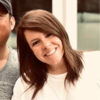 Vanessa Tung's Instagram, Twitter & Facebook