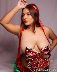 muskaan agarwal nude live only fans (photos) - Sex Photos