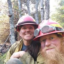 Whole oat sterilization methods for grain spawn