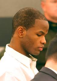 Teen convicted of slaying phone tech