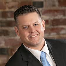 Updates From Block Insurance: Shareholder Announcement and More