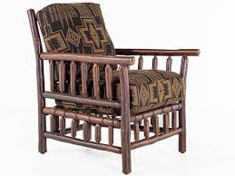 Hancock and Moore Fabrics